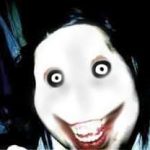 Jeff The Killer