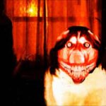 Smile Dog