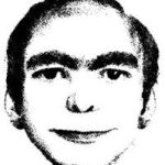 Have you see this man?