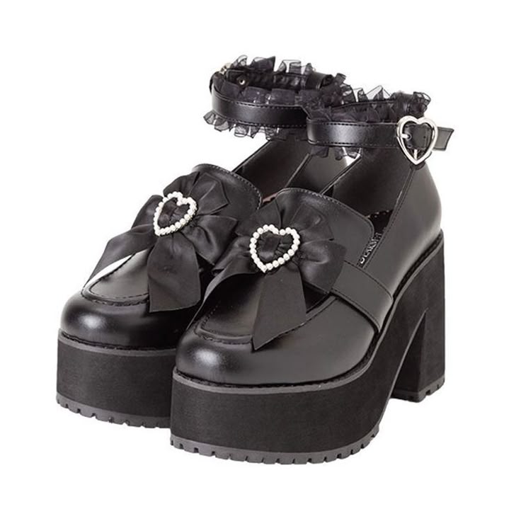 Salto Jirai Preto - R$250
